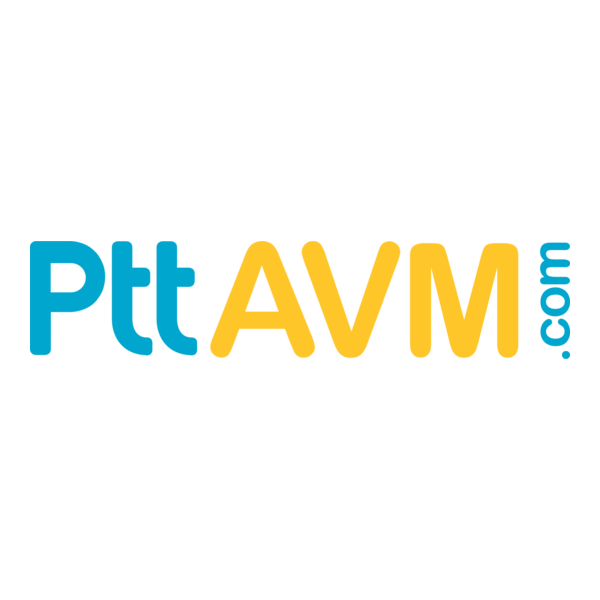 PTT AVM